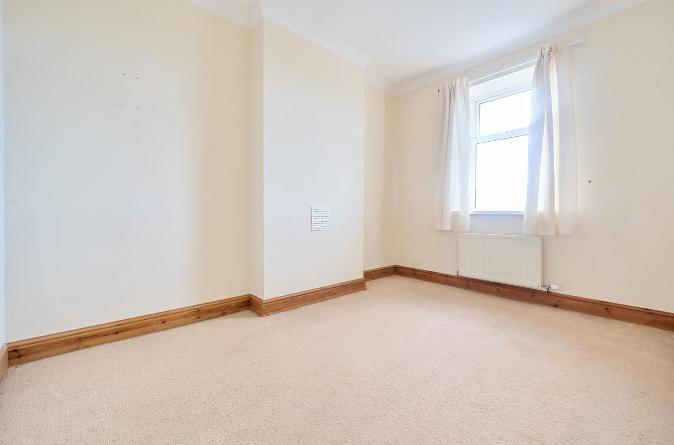 High Road, Whitehaven Grisdales